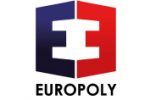 Europoly polyester kasten